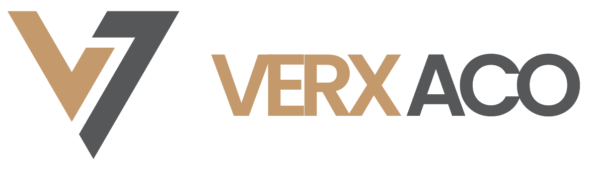 Verx ACO