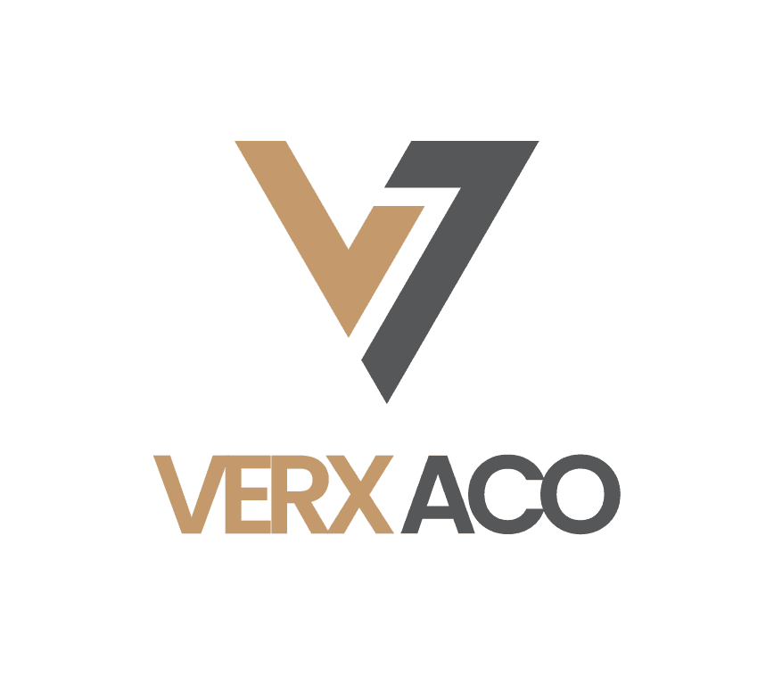 Verx ACO